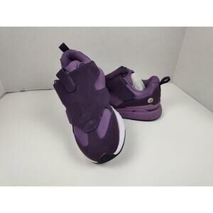 NEW Fitville Woman's Shoes - Size 6.5 Wide